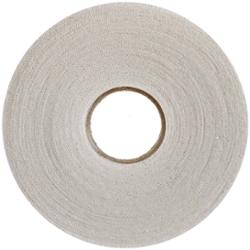 Blooming Bias 5/8" 40yd Natural Chenille It#1