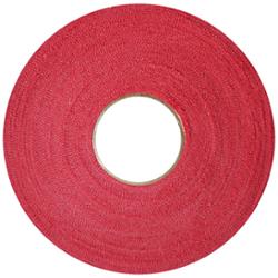 Blooming Bias 5/8" 40yd Red BB14 Chenille It#1