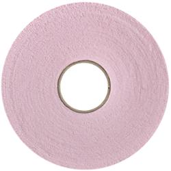 Blooming Bias 3/8" 25yd Pale Pk BB33 Chenille It#1