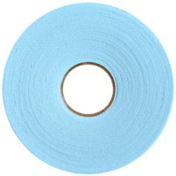 Blooming Bias 3/8"25yd Baham Bl BB54 Chenille It#1
