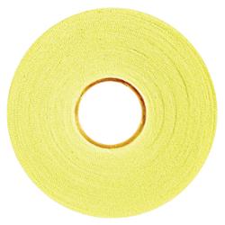 Blooming Bias 3/8" 25yd Lemon BB57 Chenille It#1