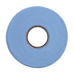 Blooming Bias 5/8" 25yd Azure BB60 Chenille It#1
