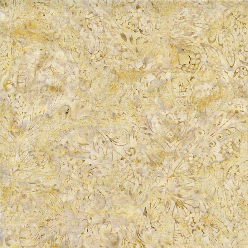TONGA TONGA SAND AQUATIC FLORAL