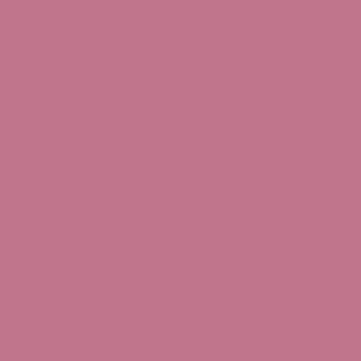 Basic Rosewood - Tilda