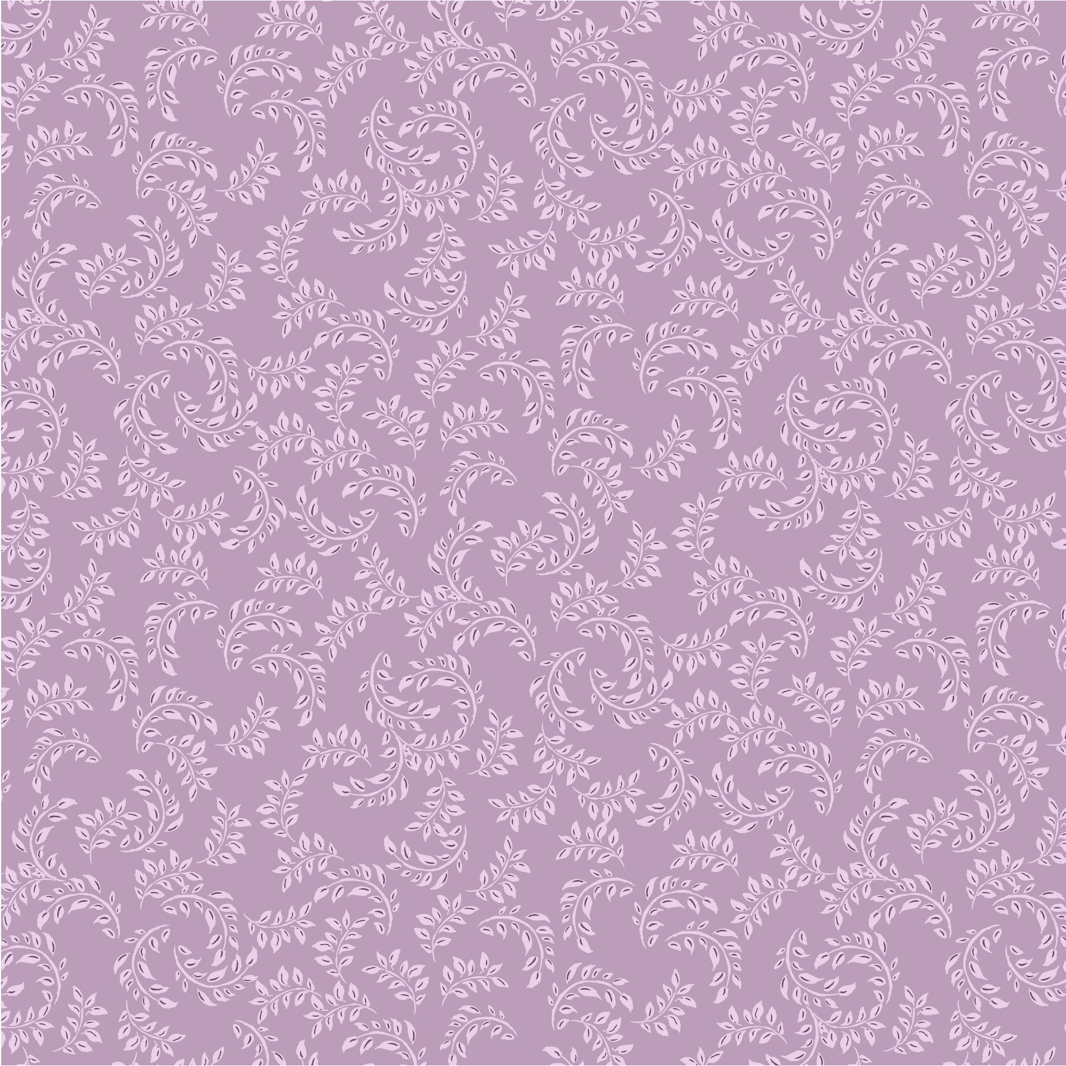 Wander Plum