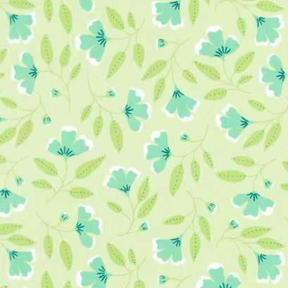 Gardening Tumbling |  Moonlit Garden Collection