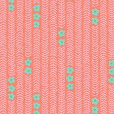 Moonlit Garden Garland Coral | Moonlit Garden Collection