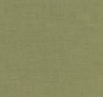 Tilda- Chambray Pine