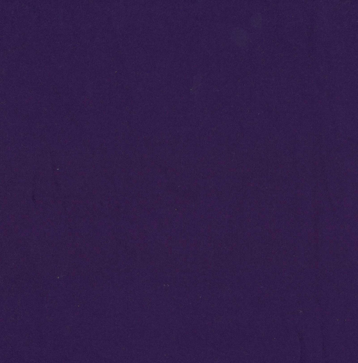Comfort Flannel | Grape