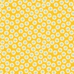 Hey Love Bug | Love it Yellow