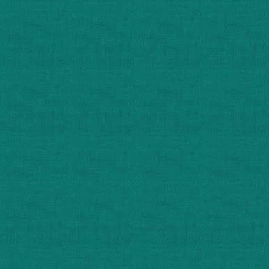 Starry Sky in Teal|  Moonlit Garden Collection