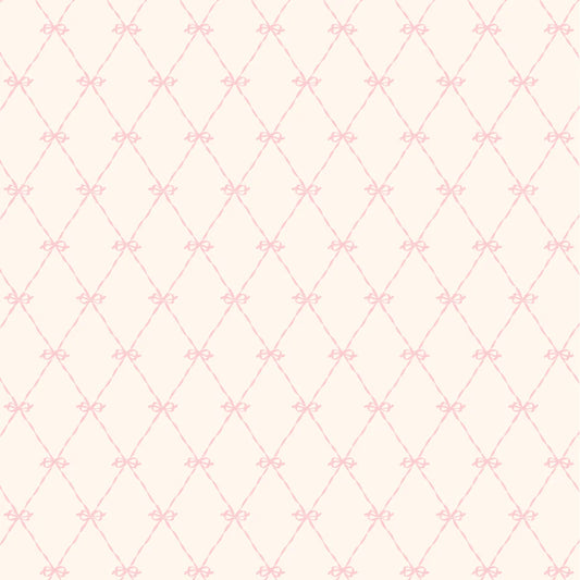 RIBBONS BLANC - STOLEN MOMENTS